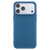 Gadget Guard - Prime Guard Solid Case for Apple iPhone 18 Pro Max / 17 Pro Max - Denim