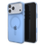 Gadget Guard - Slim Guard Case for Apple iPhone 18 Pro Max / 17 Pro Max - Powder Blue