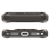 Itskins - Hybridr Vapor Magsafe Case for Apple iPhone 17 Pro / 18 Pro - Smoke