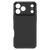 Itskins - Spectrumr Bold Case for Apple iPhone 17 Pro / 18 Pro - Black