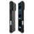 Itskins - Spectrumr Bold Case for Apple iPhone 17 Pro Max / 18 Pro Max - Black