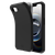 Itskins - Spectrumr Bold Case for Apple iPhone 17e - Black
