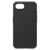 Itskins - Spectrumr Bold Case for Apple iPhone 17e - Black