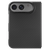Itskins - Supreme R Eclipse Stand Magsafe Case for Apple iPhone Duo - Black