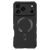 Itskins - Supremer Bold Magsafe Case for Apple iPhone 17 Pro Max / 18 Pro Max - Black