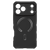 Itskins - Supremer Bold Magsafe Case for Apple iPhone 17 Pro Max / 18 Pro Max - Black