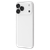 Kate Spade - Aluminum Ring Camera Lens Glass Protector for Apple iPhone 17 Pro Max / iPhone 17 Pro - Set In Stone Nightfall