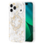 Kate Spade - Protective Magsafe Case for Apple iPhone 18 Pro Max / 17 Pro Max - Autumn Toile