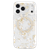 Kate Spade - Protective Magsafe Case for Apple iPhone 18 Pro Max / 17 Pro Max - Autumn Toile