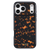 Kate Spade - Protective Magsafe Case for Apple iPhone 18 Pro Max / 17 Pro Max - Tortoise