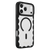 Kate Spade - Scallop Magsafe Case for Apple iPhone 18 Pro / 17 Pro - Black