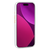 Kendra Scott - Magsafe Case for Apple iPhone 18 Pro Max / 17 Pro Max - Blue Agate