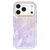Kendra Scott - Magsafe Case for Apple iPhone 18 Pro Max / 17 Pro Max - Blue Pearl