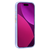 Kendra Scott - Magsafe Case for Apple iPhone 18 Pro Max / 17 Pro Max - Blue Pearl