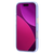 Kendra Scott - Magsafe Case for Apple iPhone 18 Pro Max / 17 Pro Max - Blue Pearl