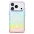 Laut - Aero Holo Magsafe Case for Apple iPhone 17 Pro / 18 Pro - Holo Pearl