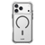 Laut - Aero Protect Magsafe Case for Apple iPhone 17 Pro / 18 Pro - Shadow Grey