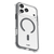 Laut - Aero Protect Magsafe Case for Apple iPhone 17 Pro / 18 Pro - Shadow Grey