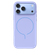 Laut - Huex Slim Case for Apple iPhone 18 Pro - Sky Blue