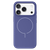Laut - Huex Slim Magsafe Case for Apple iPhone 17 Pro / 18 Pro - Future Blue