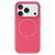 Laut - Huex Slim Magsafe Case for Apple iPhone 17 Pro / 18 Pro - Paradise Coral