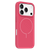 Laut - Huex Slim Magsafe Case for Apple iPhone 17 Pro / 18 Pro - Paradise Coral