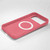 Laut - Huex Slim Magsafe Case for Apple iPhone 17 Pro / 18 Pro - Paradise Coral