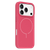 Laut - Huex Slim Magsafe Case for Apple iPhone 17 Pro Max / 18 Pro Max - Paradise Coral
