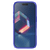 Laut - Shield Flux Magsafe Case for Apple iPhone 17 Pro / 18 Pro - Midnight Blue