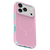Laut - Shield Flux Magsafe Case for Apple iPhone 17 Pro / 18 Pro - Soft Blossom