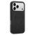 Nimbus9 - Alto 2 Magsafe Case for Apple iPhone 18 Pro / 17 Pro - Black