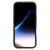 Nimbus9 - Alto 2 Magsafe Case for Apple iPhone 18 Pro / 17 Pro - Black