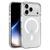 Nimbus9 - Alto 2 Magsafe Case for Apple iPhone 18 Pro / 17 Pro - Clear