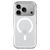 Nimbus9 - Alto 2 Magsafe Case for Apple iPhone 18 Pro / 17 Pro - Clear