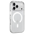 Nimbus9 - Alto 2 Magsafe Case for Apple iPhone 18 Pro / 17 Pro - Clear