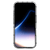 Nimbus9 - Alto 2 Magsafe Case for Apple iPhone 18 Pro / 17 Pro - Clear