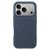 Nimbus9 - Alto 2 Magsafe Case for iPhone 18 Pro / 17 Pro - Steel Blue