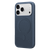 Nimbus9 - Alto 2 Magsafe Case for iPhone 18 Pro / 17 Pro - Steel Blue