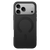 Nimbus9 - Alto 2 Magsafe Case for iPhone 18 Pro Max / 17 Pro Max - Black