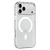 Nimbus9 - Alto 2 Magsafe Case for iPhone 18 Pro Max / 17 Pro Max - Clear