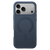 Nimbus9 - Alto 2 Magsafe Case for iPhone 18 Pro Max / 17 Pro Max - Steel Blue