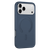 Nimbus9 - Alto 2 Magsafe Case for iPhone 18 Pro Max / 17 Pro Max - Steel Blue