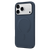 Nimbus9 - Alto 2 Magsafe Case for iPhone 18 Pro Max / 17 Pro Max - Steel Blue