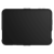 Nimbus9 - Alto Foldable Magsafe Case for Apple iPhone Duo - Black