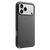 Nimbus9 - Cirrus 3 Magsafe Case for Apple iPhone 18 Pro / 17 Pro - Black