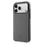 Nimbus9 - Cirrus 3 Magsafe Case for Apple iPhone 18 Pro Max / 17 Pro Max - Black