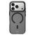 Nimbus9 - Phantom 3 Magsafe Case for Apple iPhone 18 Pro / 17 Pro - Smoke