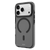 Nimbus9 - Phantom 3 Magsafe Case for Apple iPhone 18 Pro / 17 Pro - Smoke