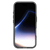 Nimbus9 - Phantom 3 Magsafe Case for Apple iPhone 18 Pro / 17 Pro - Smoke