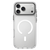 Nimbus9 - Phantom 3 Magsafe Case for Apple iPhone 18 Pro Max / 17 Pro Max - Clear